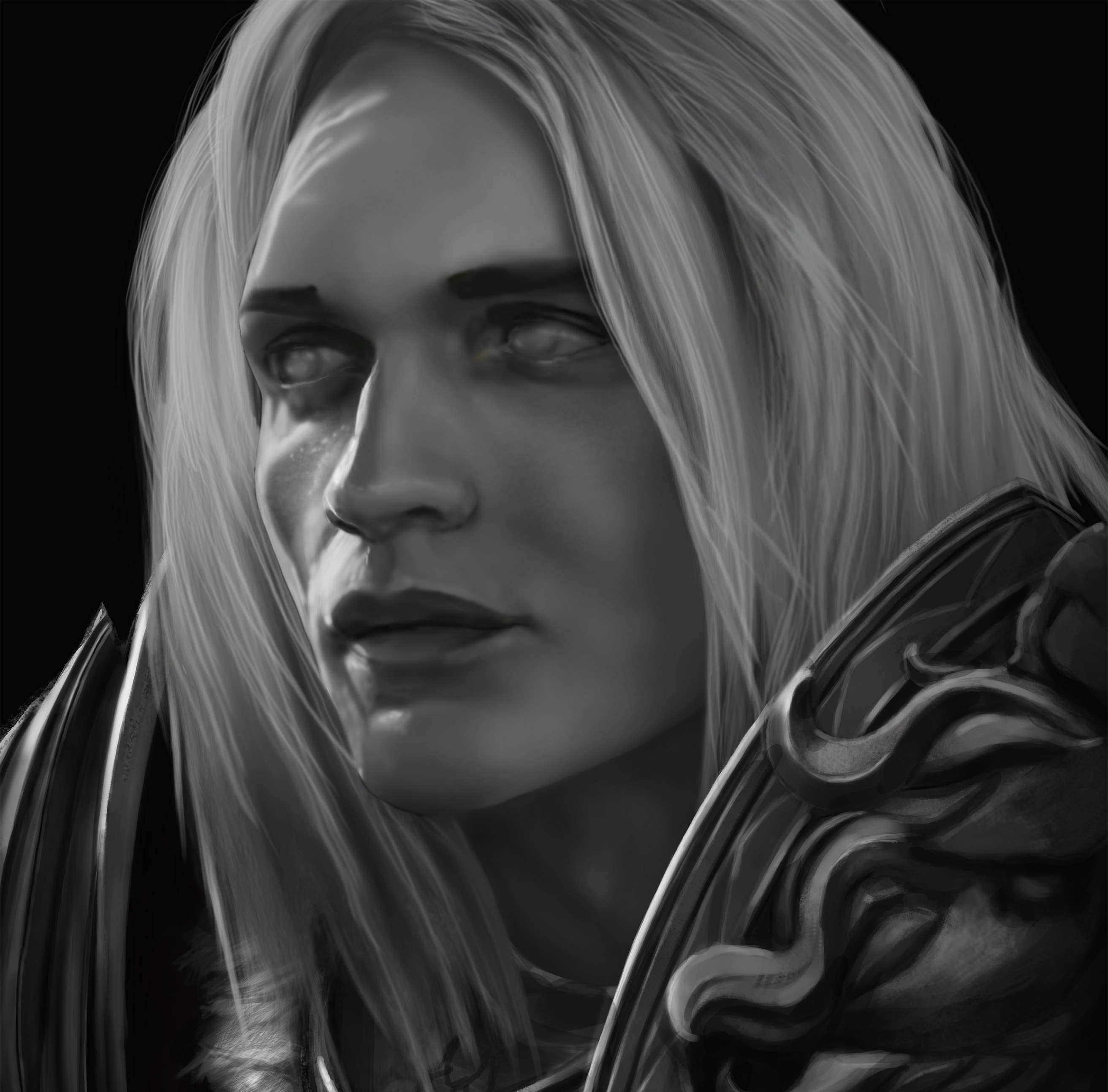 Arthas. Артас Менетил. Артас Менетил арт. Принц Артас. Артас варкрафт.