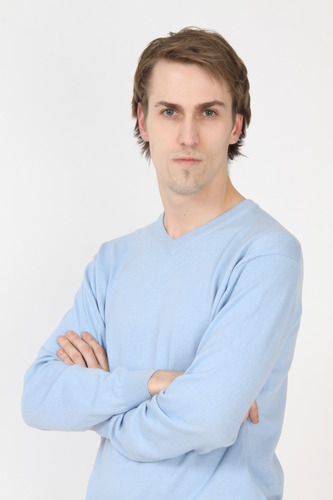 Специалист по таргетированной и контекстной рекламе (remote) | WN Talents