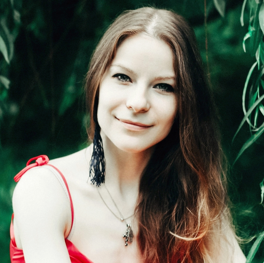 2д художник | WN Talents