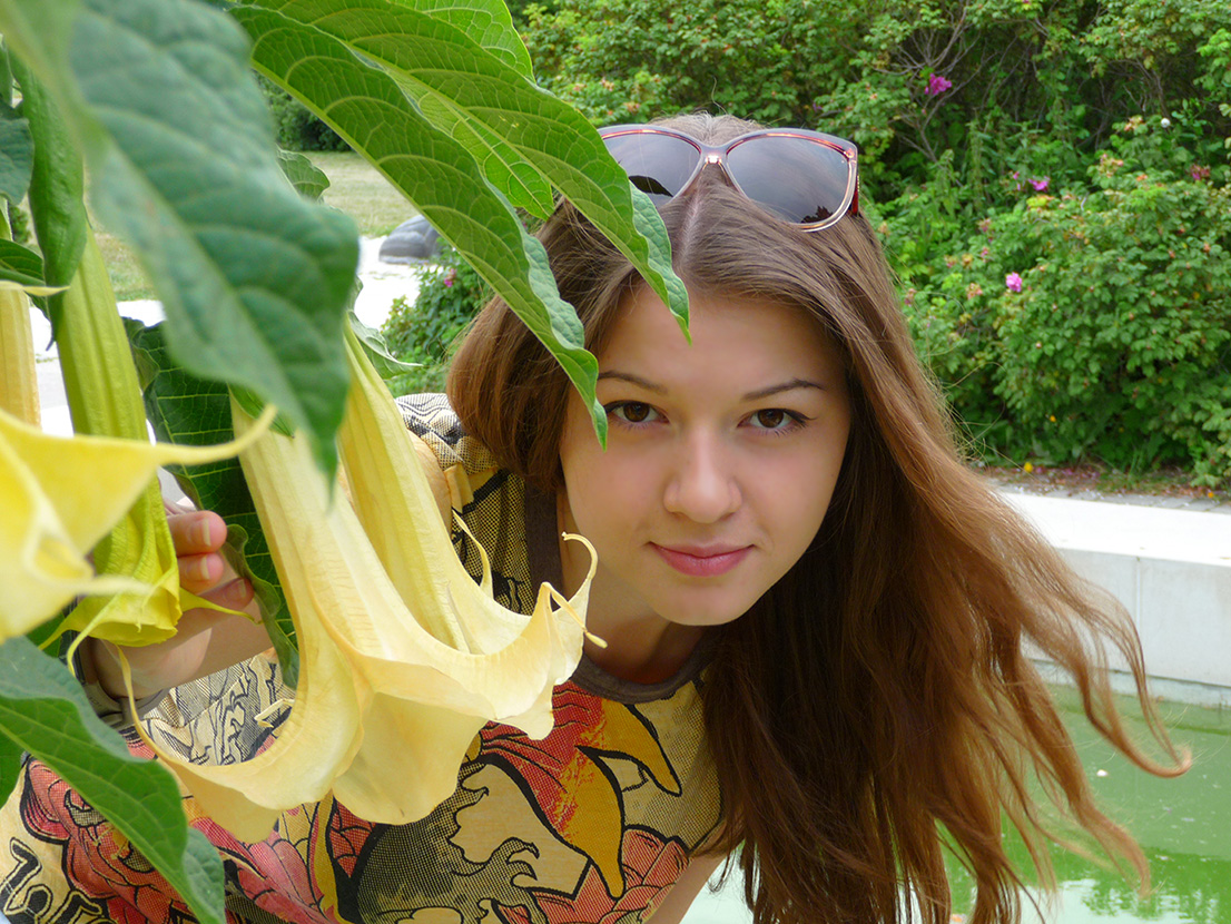 Художник компьютерной графики, 2D художник, художник-дизайнер | WN Talents