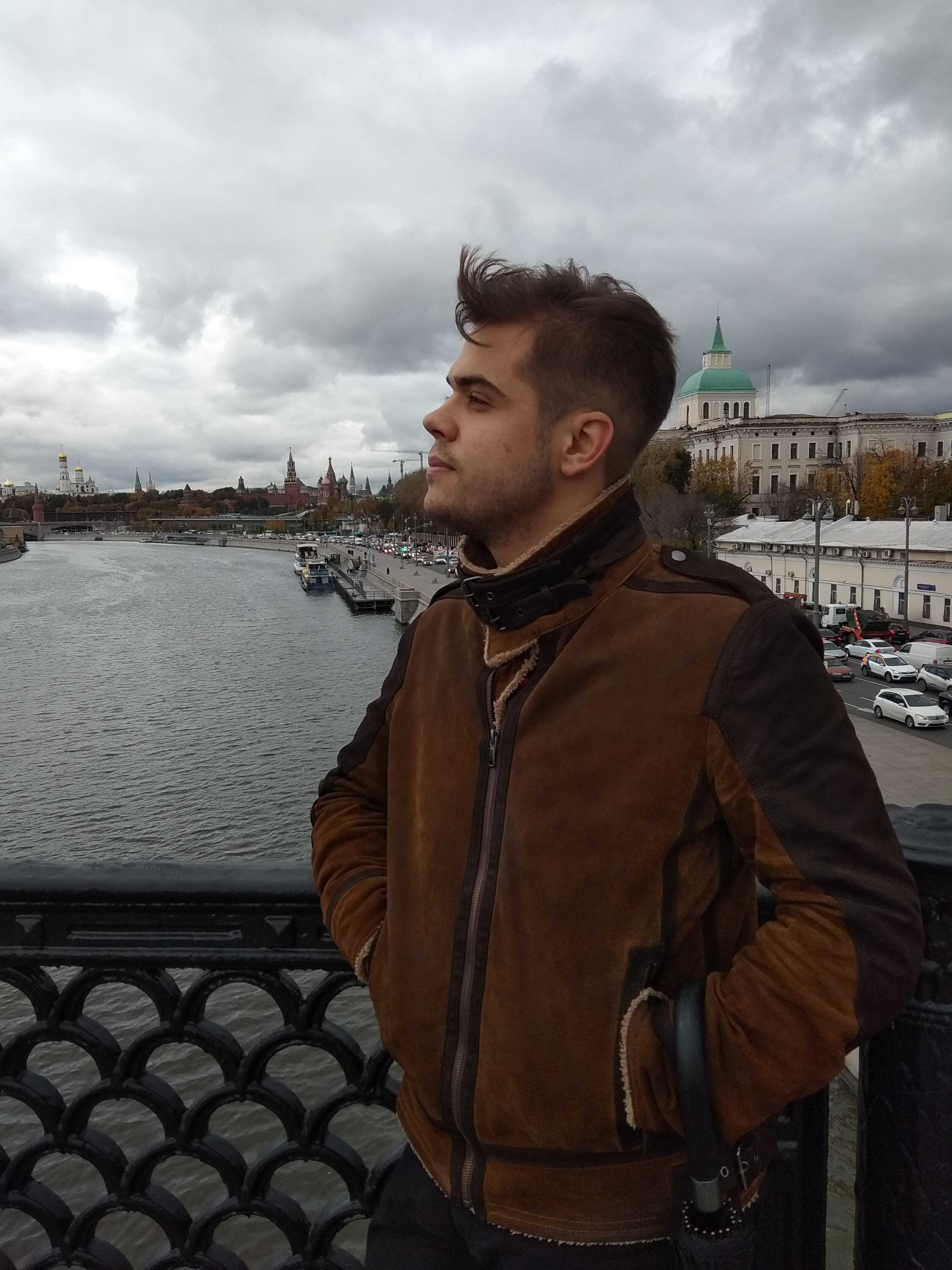 2d-gamedev-wn-talents