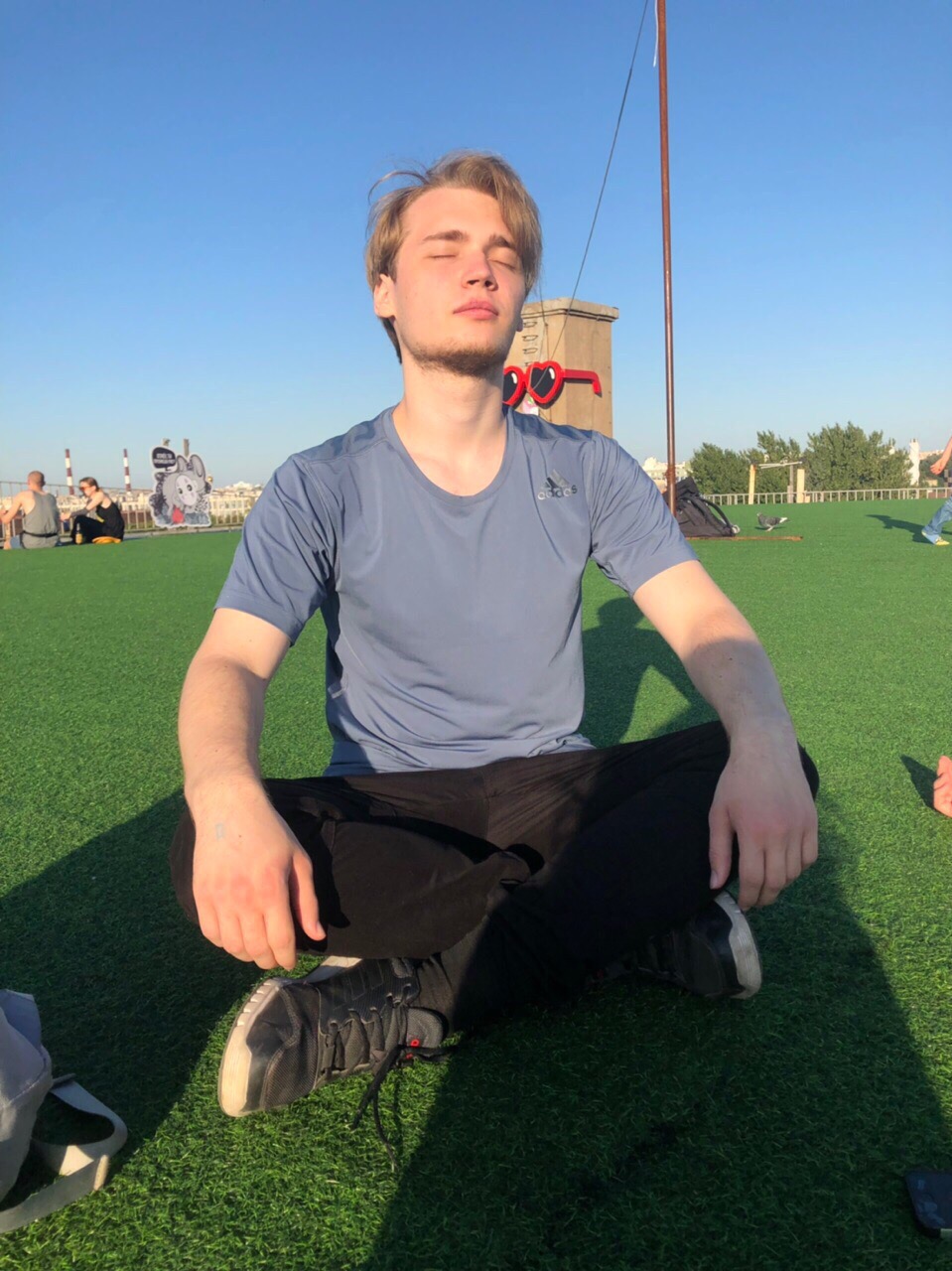 2д художник | WN Talents