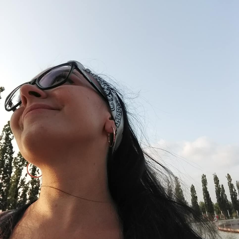 Художник компьютерной графики, графический дизайнер, Web-дизайнер, UI ...