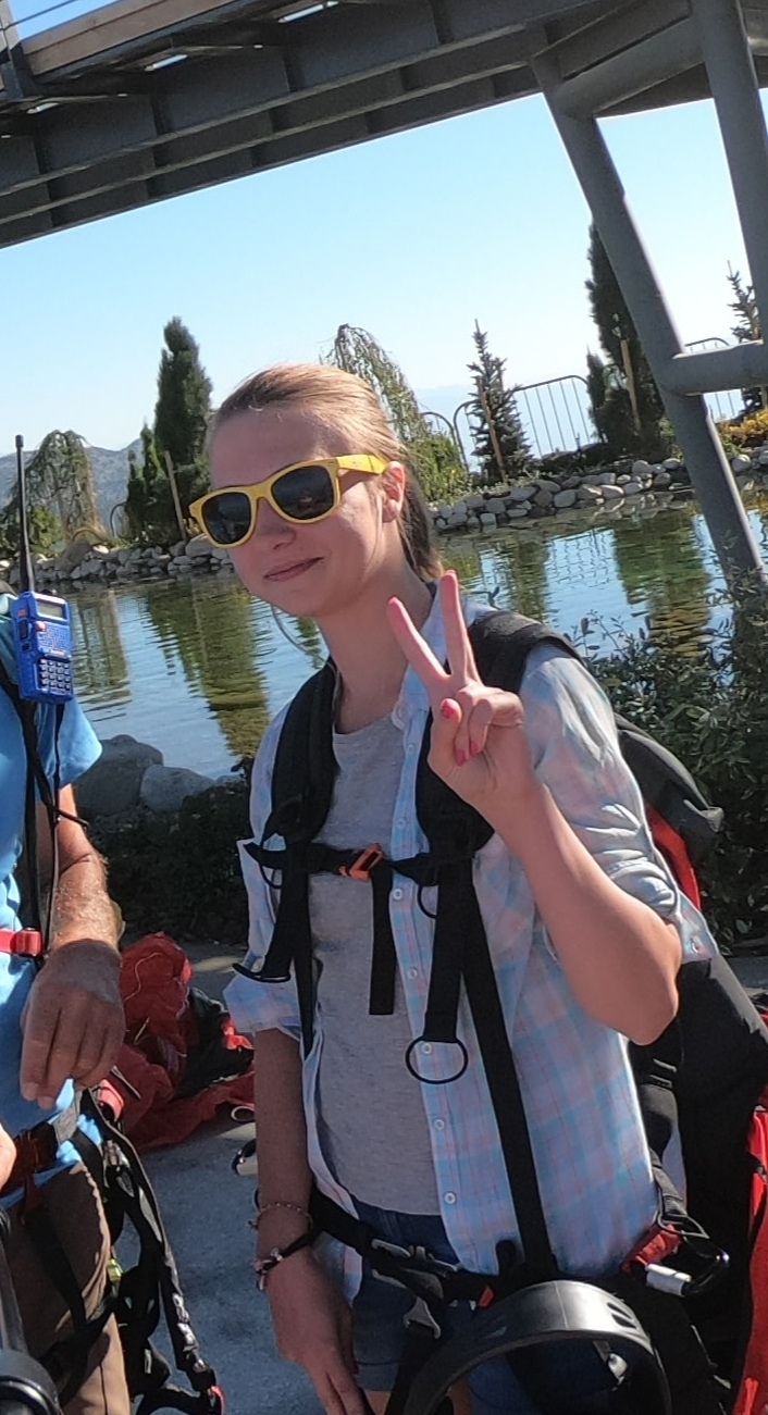 Junior 2D artist WN Talents