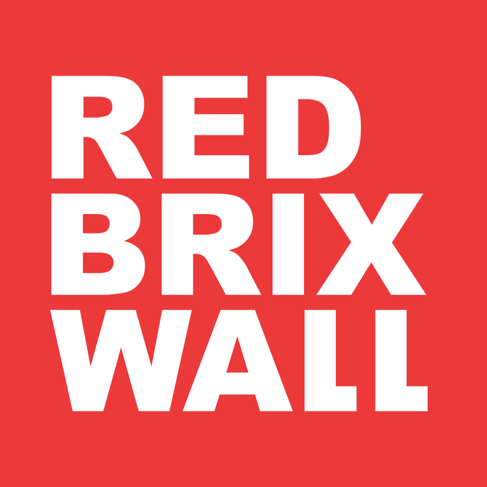 Red brix wall. Red Brix Wall LLC. Команда redbrixwall. Limit Wall.