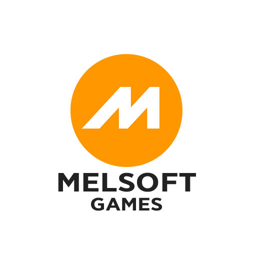 Геймс вакансии. Гейм дизайнер вакансии. Геймс вакансии. Melsoft logo. Геймс вакансии.